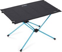 Table One Hard Top