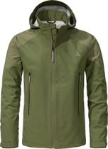 2.5L Jacket Triigi Men