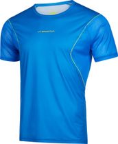 Resolute T-shirt Men