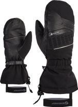 Gastilo GTX Mitten Glove Ski Alpine