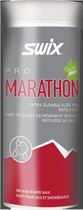 Marathon Powder Black, 40 gr
