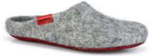 Loafer Comfort