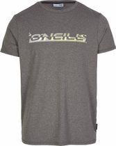 Active Logo T-shirt