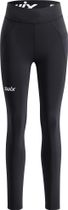 Pace High Waist Tights W