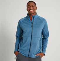 Waikawa MNS Jacket