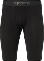 M TUNDRA175 Short Tight