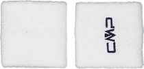 Unisex Wristband