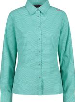 Woman Shirt