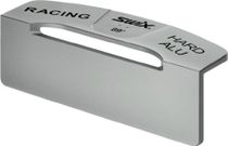 TA589 Side Edge File Guide, 89°