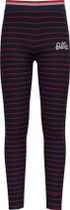 The Active Warm Originals ECO Kids Stripes bottoms.