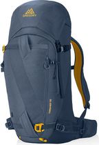 Targhee 45 Medium
