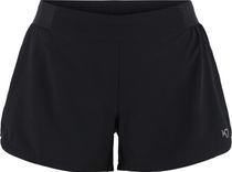 Nora 2.0 Shorts 4IN