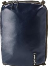 Pack-it Gear Cube M