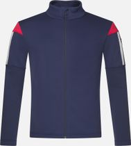 Aerial Full Zip