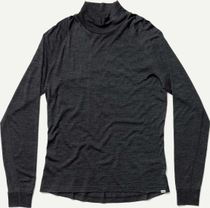 M's Activist Turtleneck