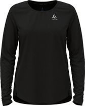 The Zeroweight Chill-tec Long Sleeve T-shirt