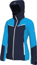 Fleiding Fischer Jacket Woman