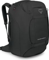 Porter 65