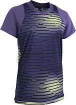 Jersey Scrub Short Sleeve Women