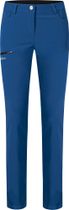 Safari Pants Woman
