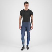 Apex Tight