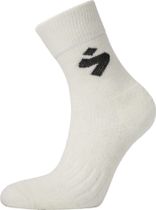 Hunter Merino Socks Jr