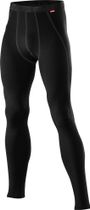 Men Long Underpants Transtex Warm