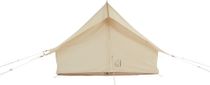 Ydun Sky 5.5 Technical Cotton Tent