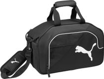 Team Medical Bag