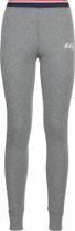 The Active Warm Originals ECO bottoms.