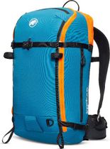 Tour 30 Removable Airbag 3.0