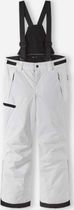 Reimatec Winter Pants, Terrie