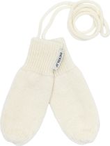 Hildre Merino Mitten Baby