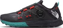 Womens Summit Cragstone Pro