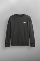Nangha TOP