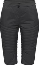 L.I.M Mimic 3/4 Pant Women