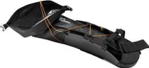 Morobbia Seat Bag