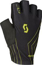 Glove RC Team SF