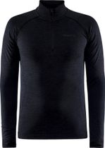 Core DRY Active Comfort Half Zip Men