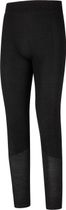 Wool40 Aero Pants Men