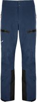 M Sella Responsive Pants