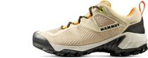Sapuen Low GTX Women