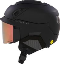 MOD7
