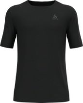 The Natural Merino 200 Crew Neck Base Layer T-shirt