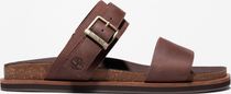Mens Backstrap Sandal