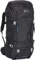 Taiga 58 Hiking Backpack