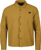 Bluusi Unisex Shirt