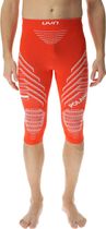 Natyon 3 0 Poland Pants Medium