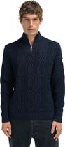 Hoven Masc Sweater