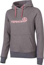 Innar 2.0 Hoody W